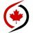 canspace.ca Icon