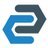 capconnect.com Icon