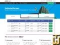 captura de pantalla de Intel Xeon E3-1240v6 (8t) desde cdmon.com