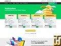 captura de pantalla de Junior Plan desde cdmon.com