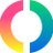 cdmon.com Icon