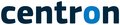 centron.de Logo