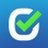 checkdomain.de Symbol