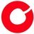 cherryservers.com Icon