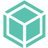 chicagovps.net Icon