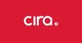 cira.ca 商标