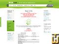 скриншот Micro от cishost.ru