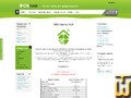 скриншот AMD Opteron 4334 от cishost.ru