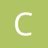 citeglobe.ca Icon