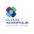 cloudacropolis.com Icon