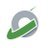 cloudcone.com Icon