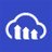 cloudinary.com Icon