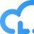 cloudlaya.com значок