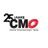 cmo.de Symbol