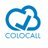 colocall.net Icono