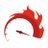congocloud.net Icon