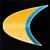 contabo.com Symbol