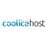 coolicehost.com значок