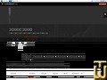 のスクリーンショット .com 差出人 coreserver.jp
