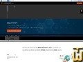 のスクリーンショット Let's Encrypt 差出人 coreserver.jp