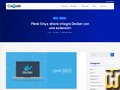 captura de pantalla de Hosting Personal desde cowabi.com