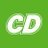 crazydomains.com Icon