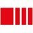 cronon.net Icon