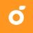 cyon.ch Symbol