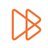 databank.com Icon