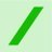 datacenter.eu Icon