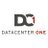 dc1.com Symbol