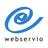 webservio.com Icon