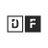 df.eu Icon