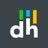 dhosting.pl Ikona