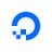 digitalocean.com Icono
