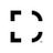 digitalrealty.com Icon