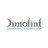 dimofinf.sa Icon