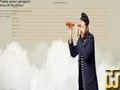 captura de pantalla de PREPAYMENT 200 desde dinahosting.com