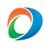 directnic.com Icon