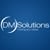 dmsolutions.de Symbol