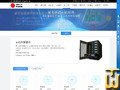 截图 standard server 从 dns110.com