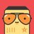 dnsimple.com Icon