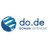 do.de Symbol