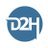 dollar2host.com значок