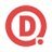 domain.com Icon