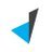 domainesia.com Icon
