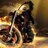 domainracer.com アイコン