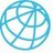 domainregister.international Icon