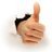 domainregistry.com Icon