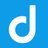 domains.co.za Icon
